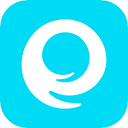 e袋洗app官方版下载