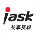 爱问共享资料官网手机版下载