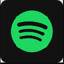 Spotify tv版官方下载