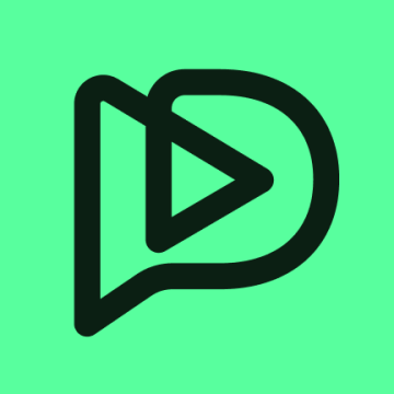 PikoShow短剧app下载