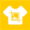 高级服装设计app官方下载