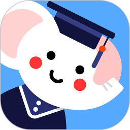 合象课堂app官方版下载