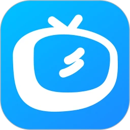 多剧视频app免费下载