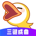 唱鸭app官方版下载