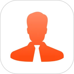 移动经纪人app最新版