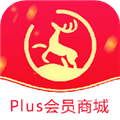 鹿马108app下载安装