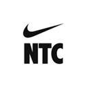 Nike Training官网版下载