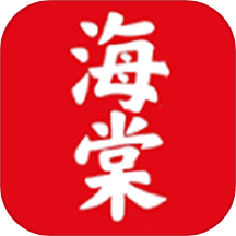海棠书屋安卓版下载