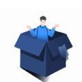 吉吉软件库app官方版下载