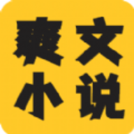 爽文小说文趣阁阅读器app官方版下载