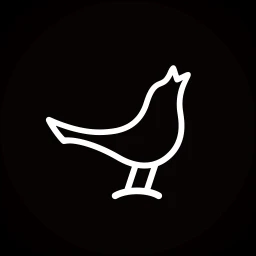 小鸟音箱app官方版下载