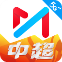 咪咕体育直播app官方版下载