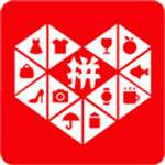 拼多多APP