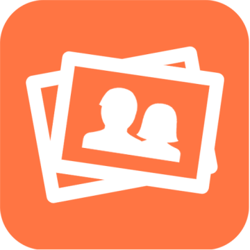 自助老照片修复安卓版