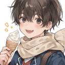 Luna环境检测工具app下载