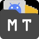MT管理器正式版app官方版下载