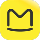 马蜂窝旅游app官方版下载