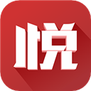 悦西安app官方版下载