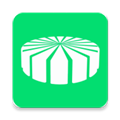 吧中吧app官方下载