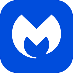 malwarebytes下载安卓版