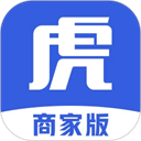 途虎养车商家版app官方正版下载
