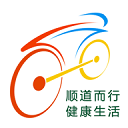 洪城乐骑行app官方版下载