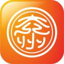 今兖州app官方版下载