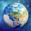 3D卫星精准街景地图免费版下载