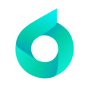 叮叮智能门锁app官方版下载