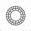 vsco修图app官方下载