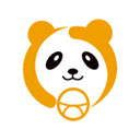 蓉橙出行司机端app下载