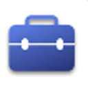 蓝河工具箱app官方版下载