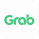 Grab官方中文版下载