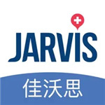 佳沃思商城app