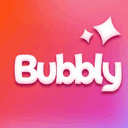 Bubbly app官方正版