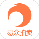 易众拍卖行app官方最新版下载