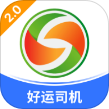 全盛好运官网版下载