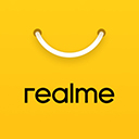 realme商城app官方版下载