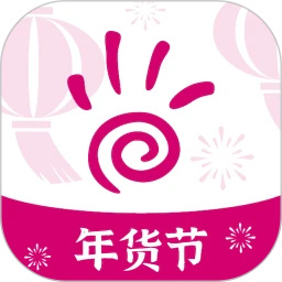 视客眼镜网app