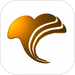 郯城首发app