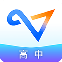 有道领世app官方版下载