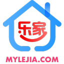 乐家市场app官方正版下载
