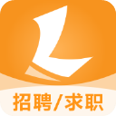 念念有词官方版app下载