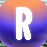 Replika