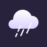 玫兰天气下载