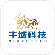 牛域网官网版下载