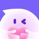 海阔视界app