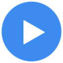 mxplayer电视版本2025