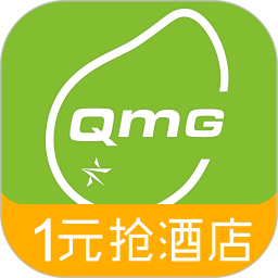 青芒果酒店预订app官方版下载