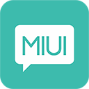 miui活动app官方版下载